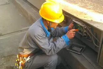 如何维护地磅你知道吗？