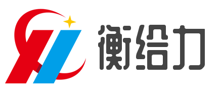 成都AG真人国际旗舰厅贸易有限公司